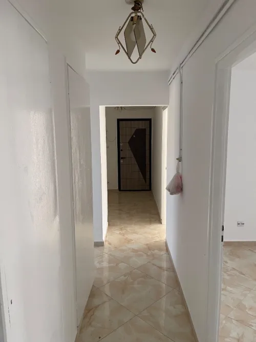 Vente Appartement F4 Blida Ouled el alleug