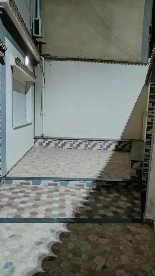 Location Villa Alger Ouled fayet