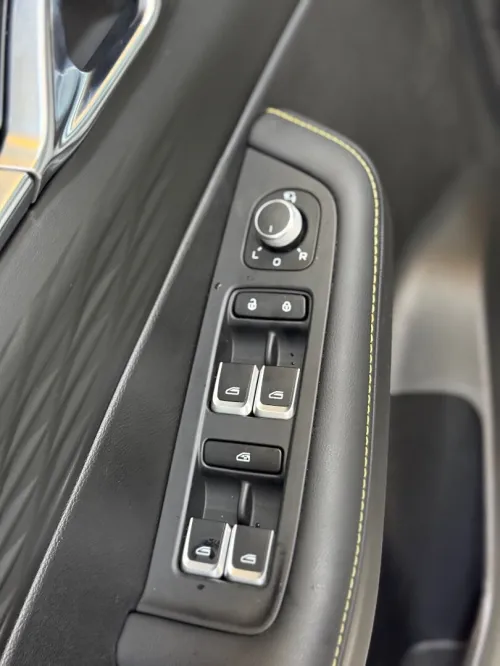 Geely Coolray 2026 Full options