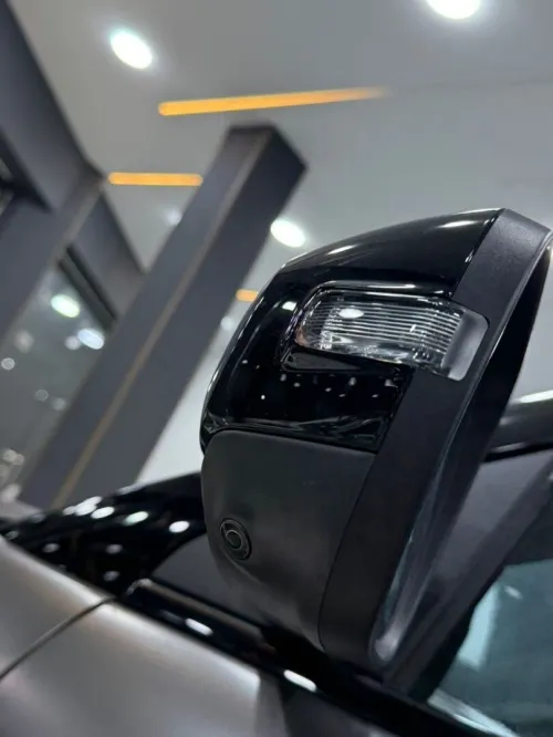 Geely Super max 2025 Full option