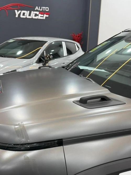 Geely Super max 2025 Full option