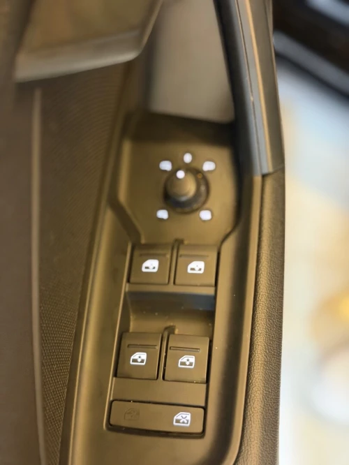 Audi A3 2024 Sline