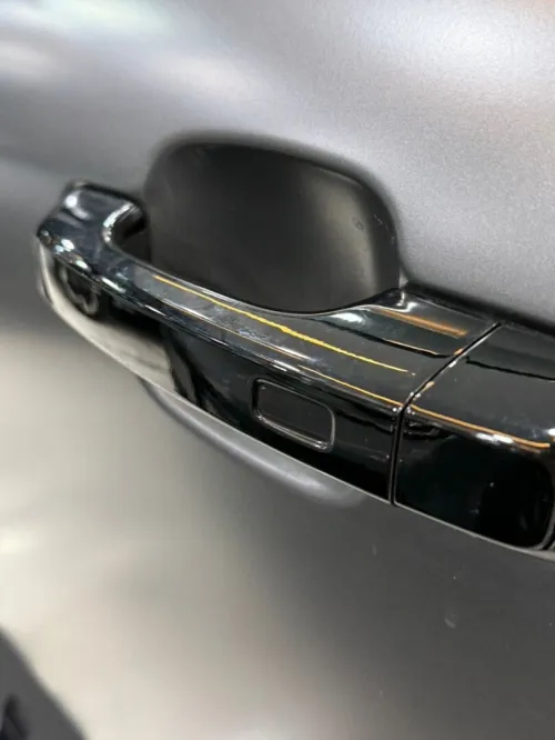 Geely Super max 2025 Full option