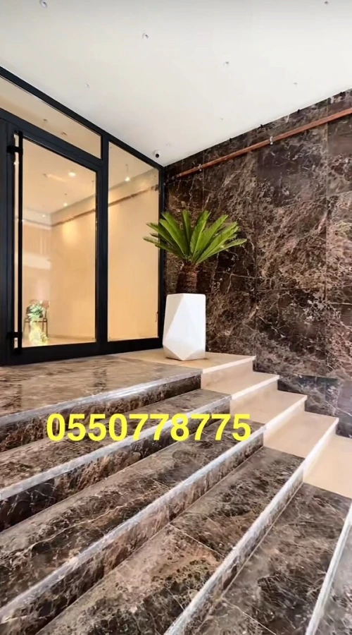 Vente Appartement F3 F4 Alger Bordj el kiffan