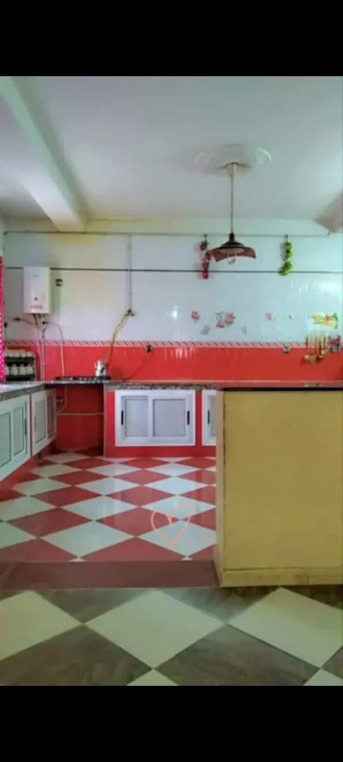 Vente Villa Sidi Bel Abbès Sidi bel abbes