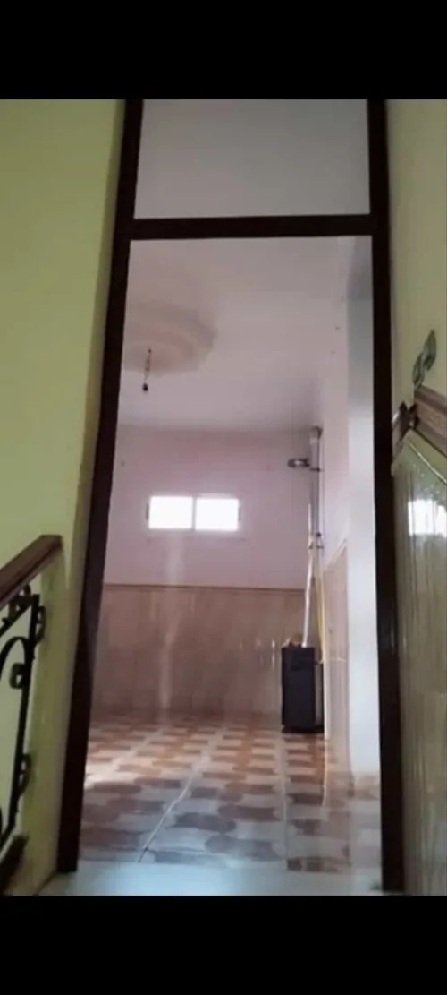 Vente Villa Sidi Bel Abbès Sidi bel abbes