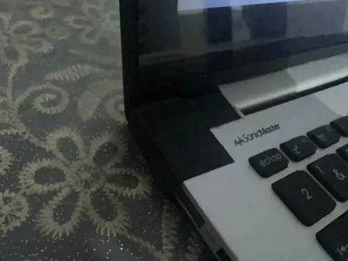 Asus s300ca
