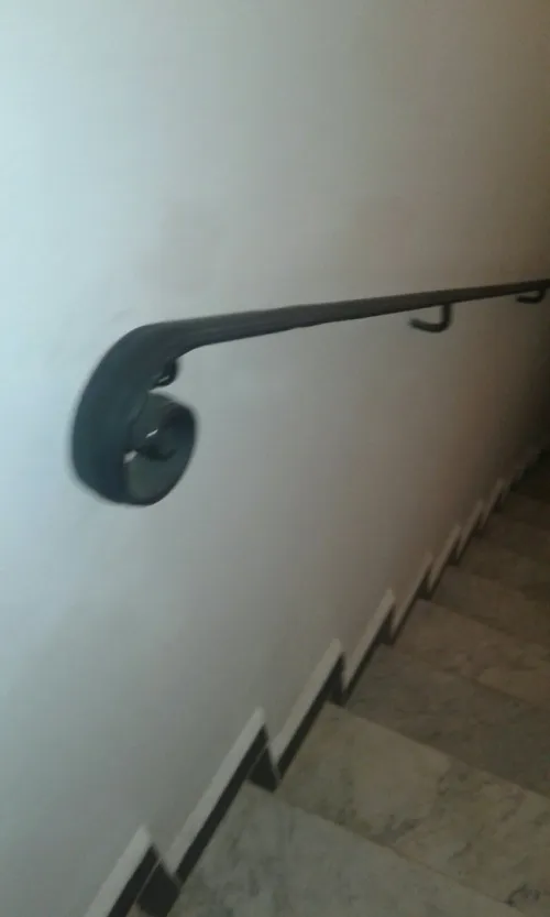 Location Duplex F4 Alger Hydra