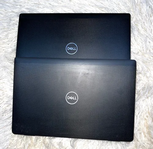 Dell latitude 7320 i5 11th 16gb ram 256nvm