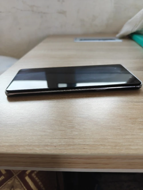 Samsung Samsung S10 5G
