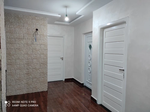 Location Appartement Niveau de villa F3 Blida Chiffa