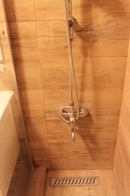 Location vacances Appartement Oran Oran