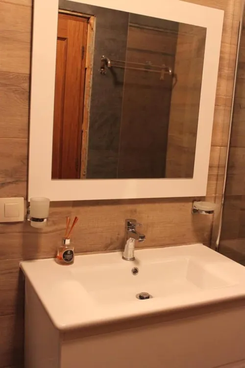Location vacances Appartement Oran Oran