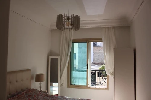 Location Appartement Oran Oran