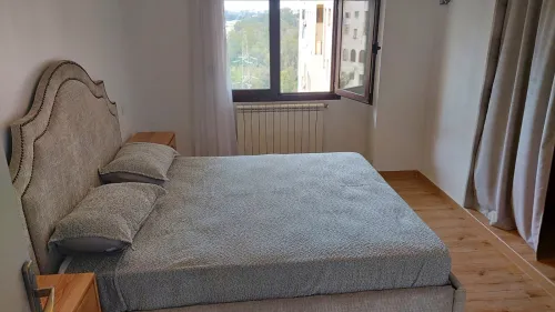 Location Appartement Duplex F4 Alger El achour