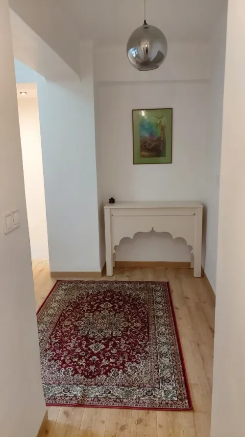 Location Appartement Duplex F4 Alger El achour