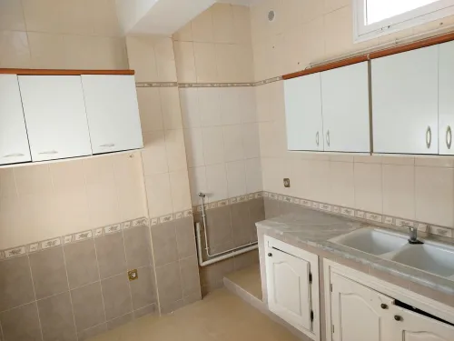 Location Appartement F2 Alger Hydra