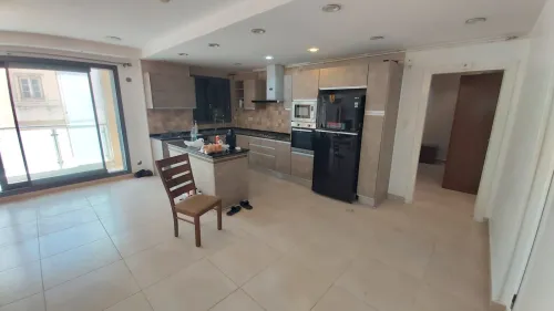 Vente Appartement F5 Alger Hydra