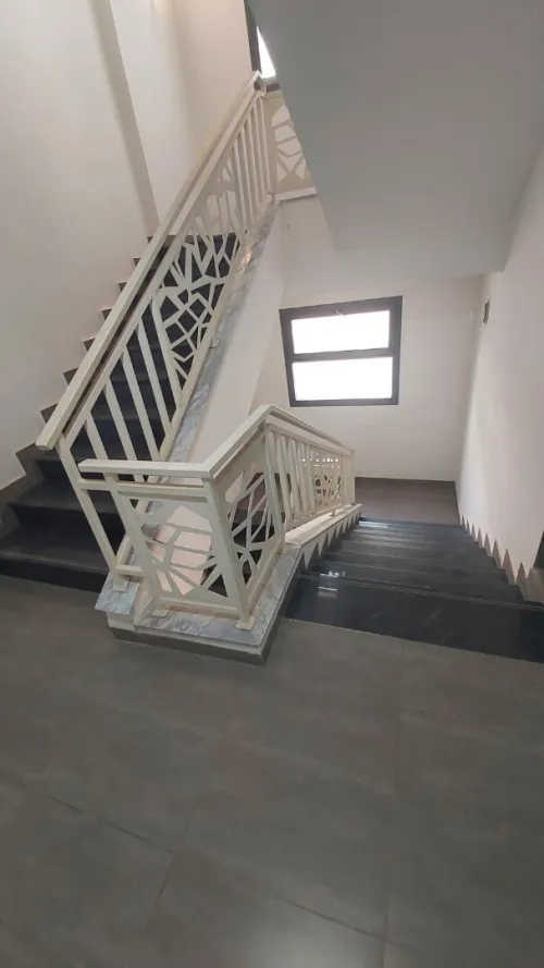 Vente Appartement F5 Alger Hydra