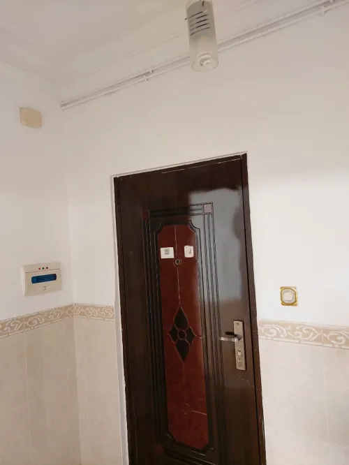 Location Appartement F2 Alger Hydra
