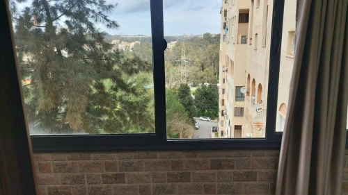Location Appartement Duplex F4 Alger El achour