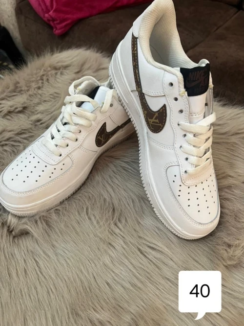 Nike air force 