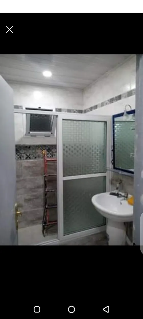 Vente Appartement F3 Annaba El bouni