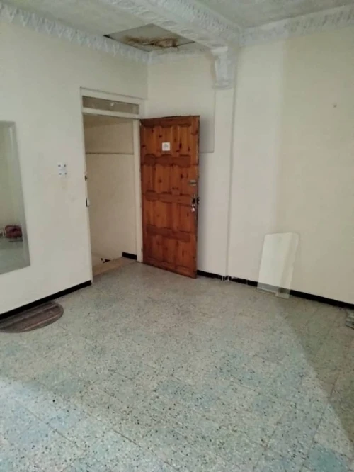 Vente Appartement F4 Batna Batna