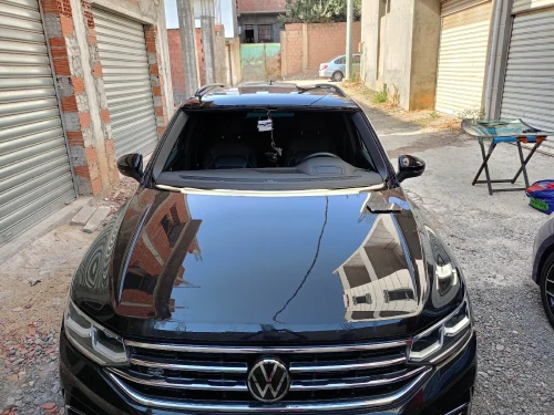 زجاج السيارات بكل انواعه