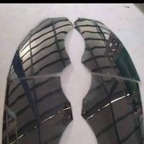 بيع و تركيبه زجاج السيارات