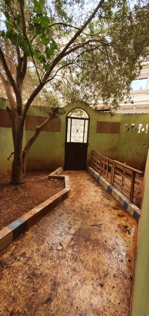 Vente Villa Ain temouchent Beni saf
