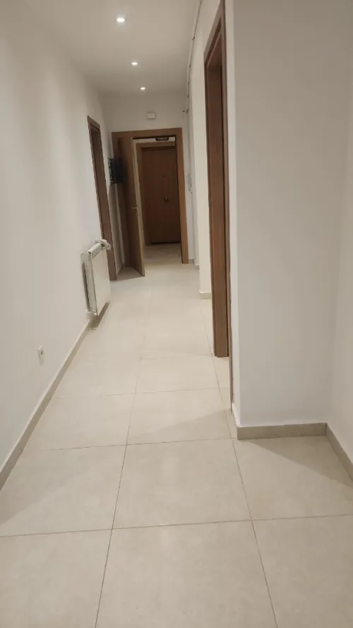Vente Appartement F4 Alger Ouled fayet 6
