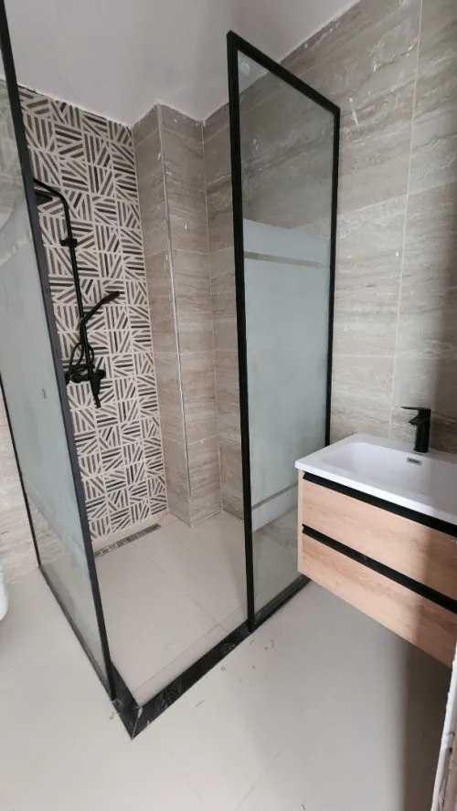 Vente Appartement F4 Alger Ouled fayet 4