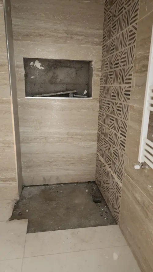 Vente Appartement F4 Alger Ouled fayet 2