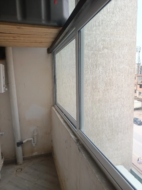 Vente Appartement F3 Boumerdès Boudouaou