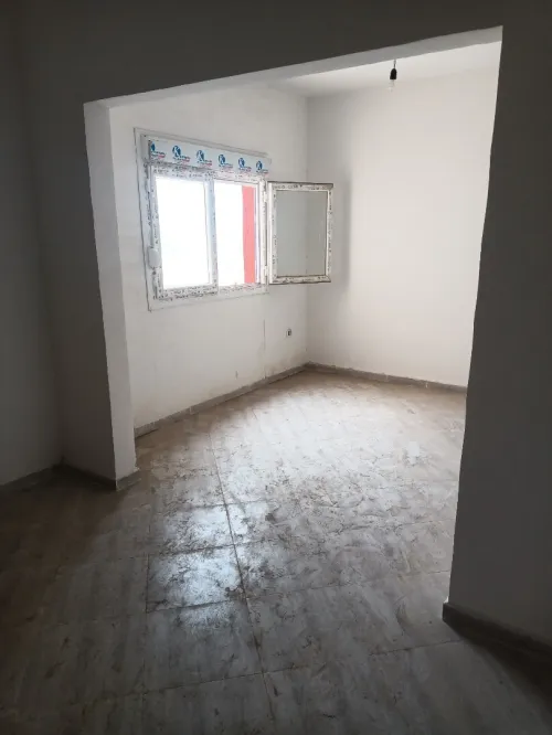 Vente Appartement F3 Boumerdès Boudouaou