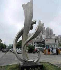 monument et stèles 