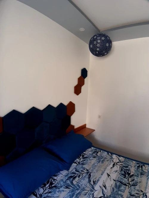 Location vacances Appartement F3 Boumerdès Boumerdes