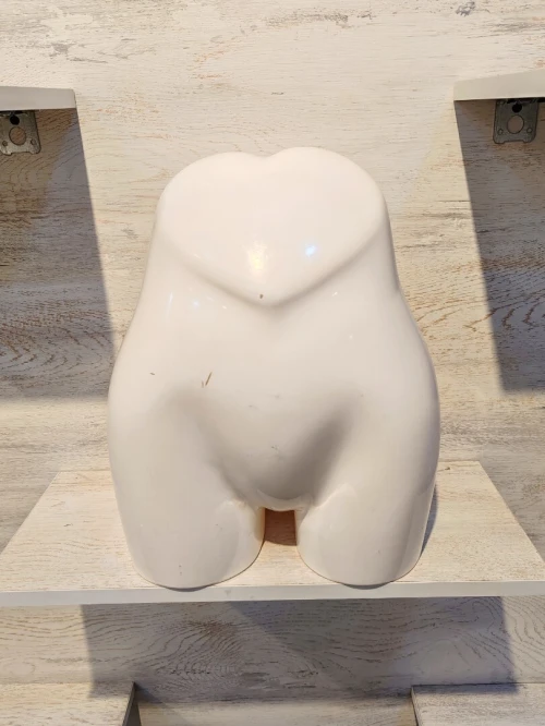 Mannequin 