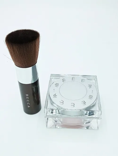 BECCA Kabuki Brush