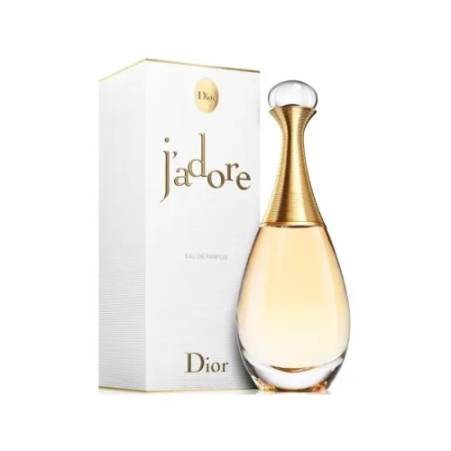 DIOR JADORE EAU DE PARFUM