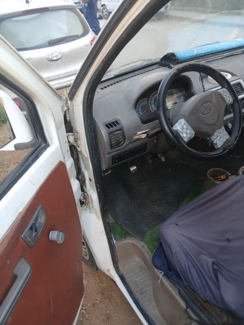 DFSK Mini Bus 2013 07