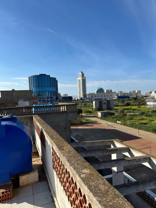 Vente Villa Oran Oran
