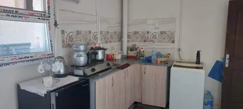 Location vacances Appartement Mostaganem Hassi maameche