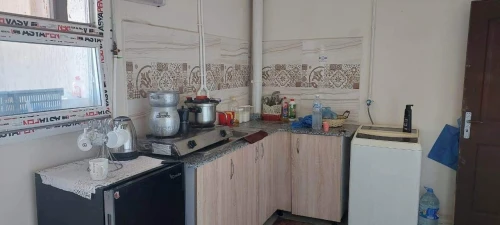Location vacances Appartement Mostaganem Hassi maameche