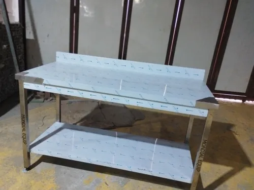 Découpage laser fibre (tôle,tube ) ,pliage , poinçonnage cnc