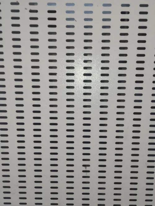 Découpage laser fibre (tôle,tube ) ,pliage , poinçonnage cnc