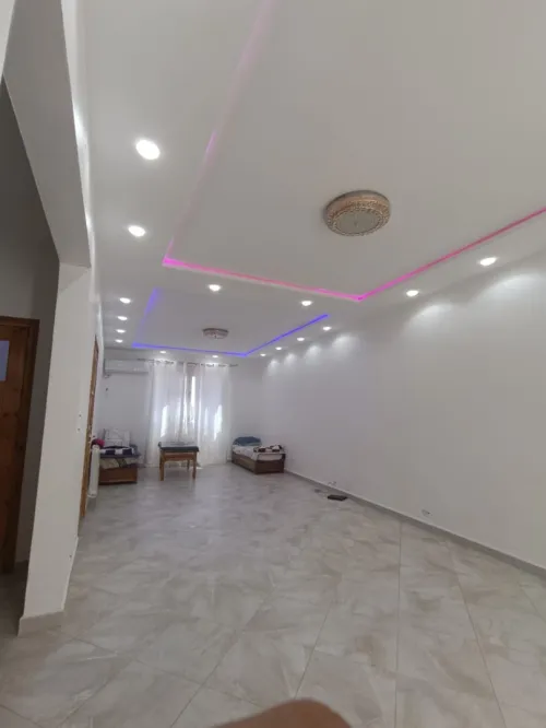 Vente Villa Tlemcen Maghnia