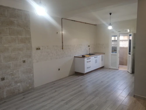 Location Local Chlef Boukadir