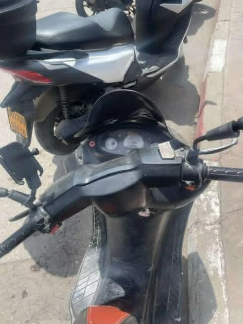 Lifan t6 2017